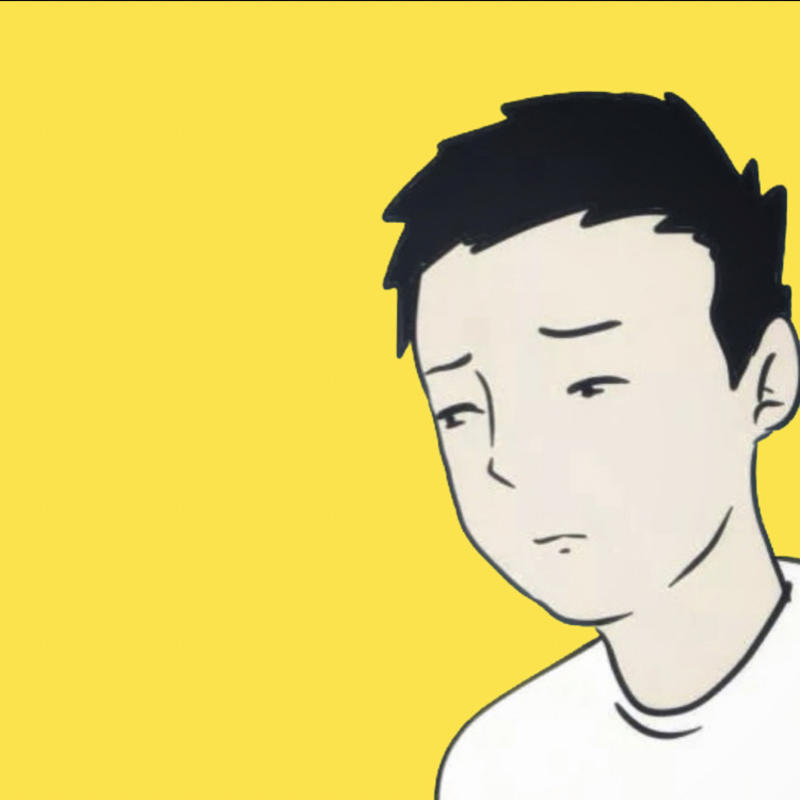 FMoran的头像