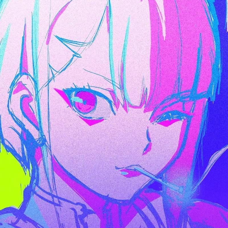 Stige的头像