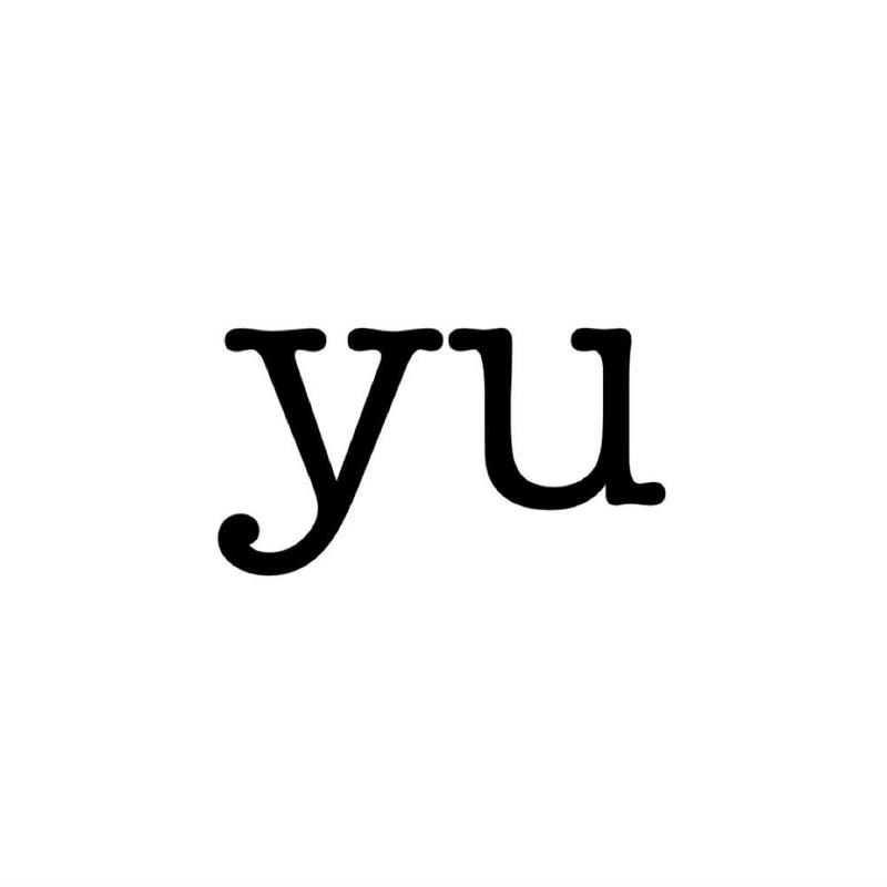 于欣烈的头像