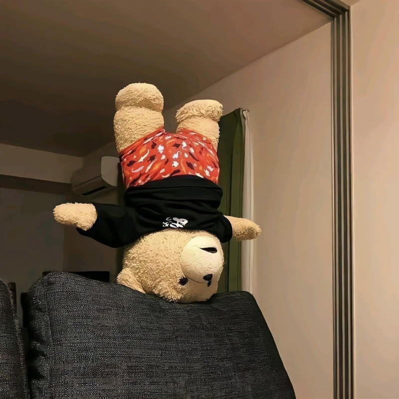 晏殊_Alan的头像