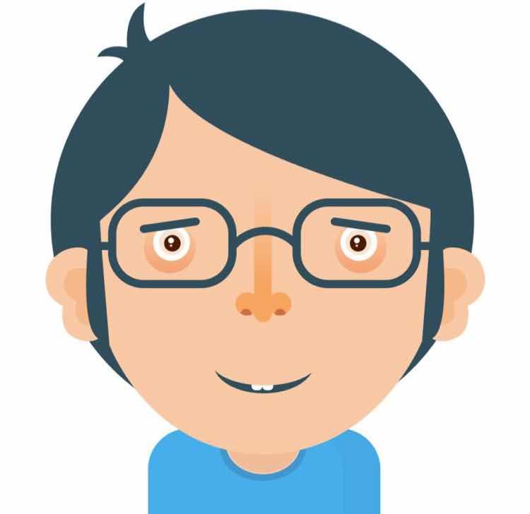 Fenng的头像