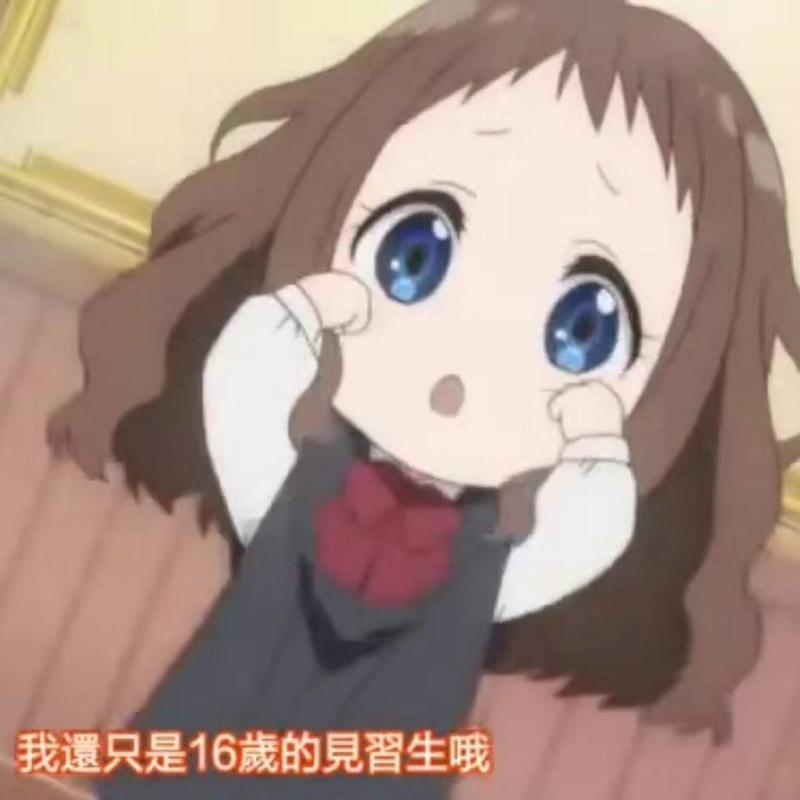 我再也不叫小天才了的头像