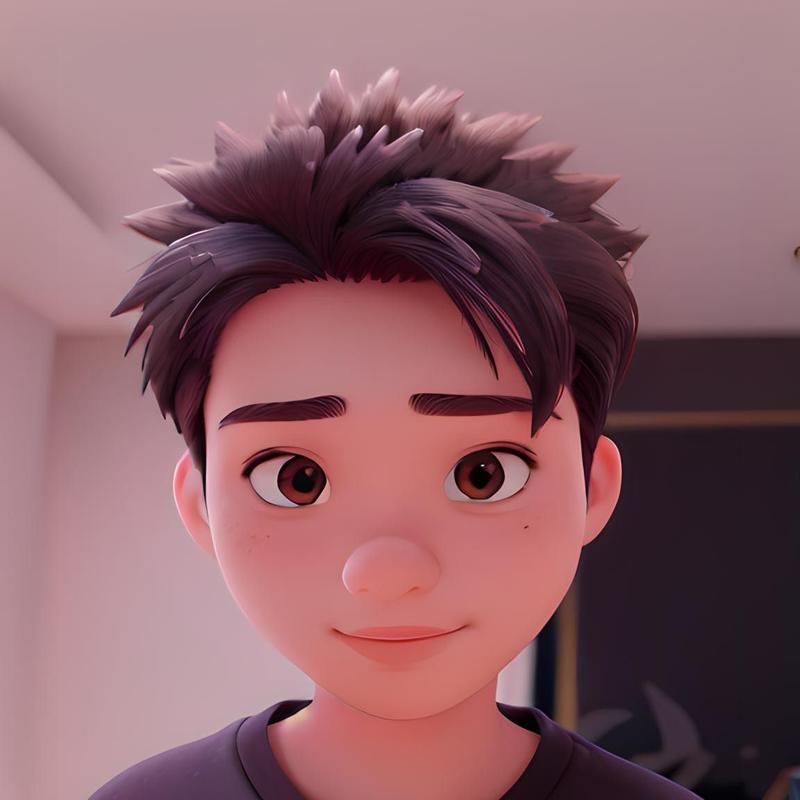 也许拜了个拜的头像