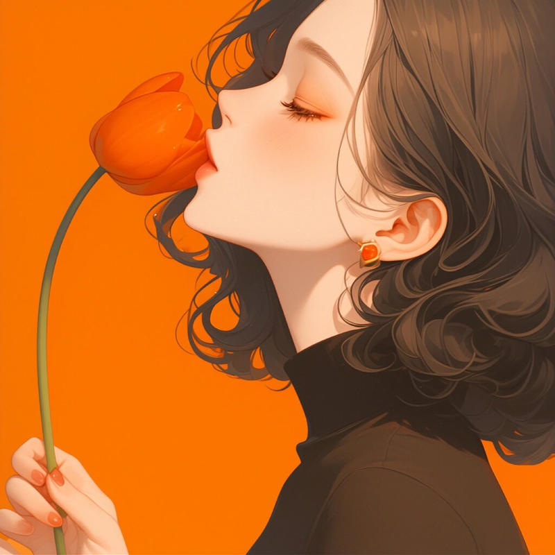花痴阿姨-.-的头像