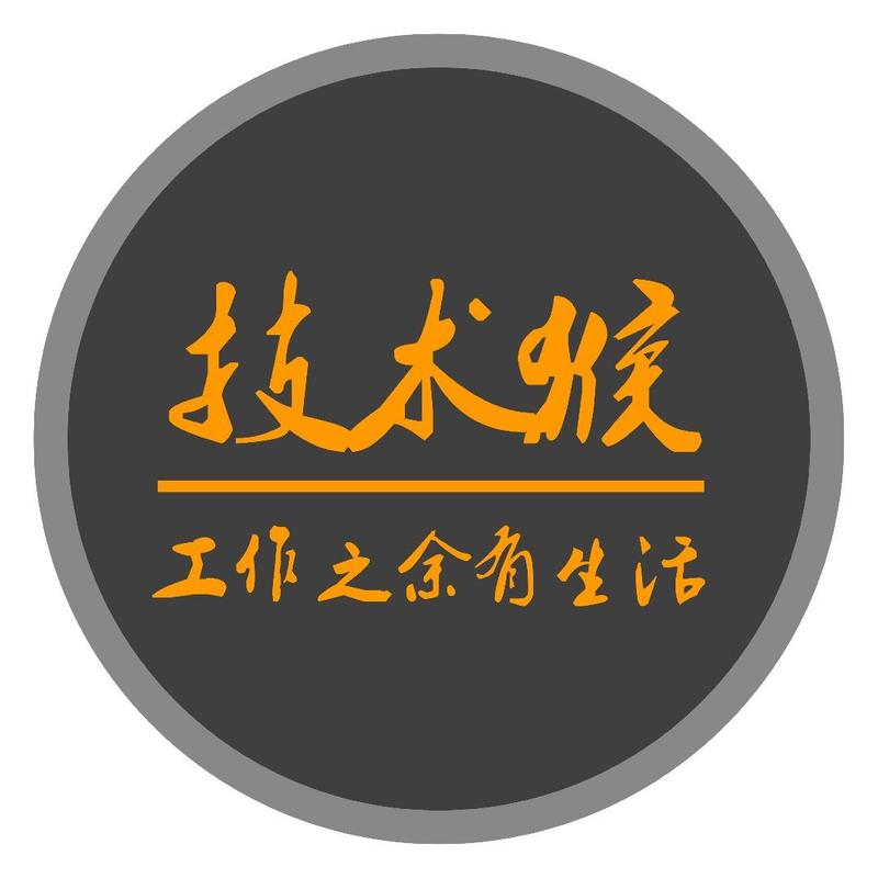 技术猴的头像
