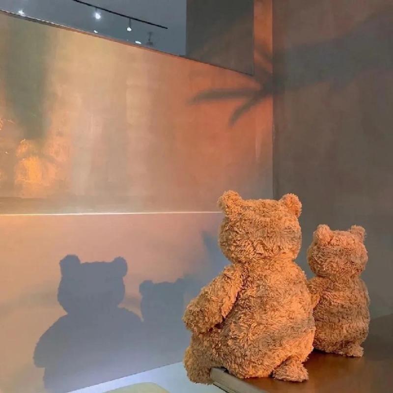 柏柏丨的头像