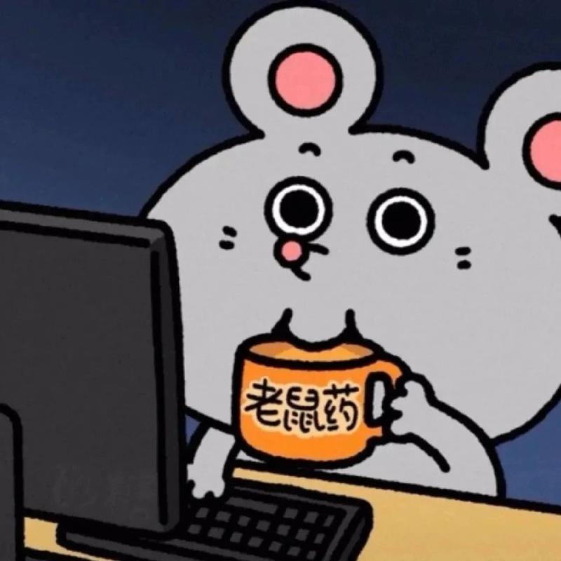 马大叔与小舅舅的头像