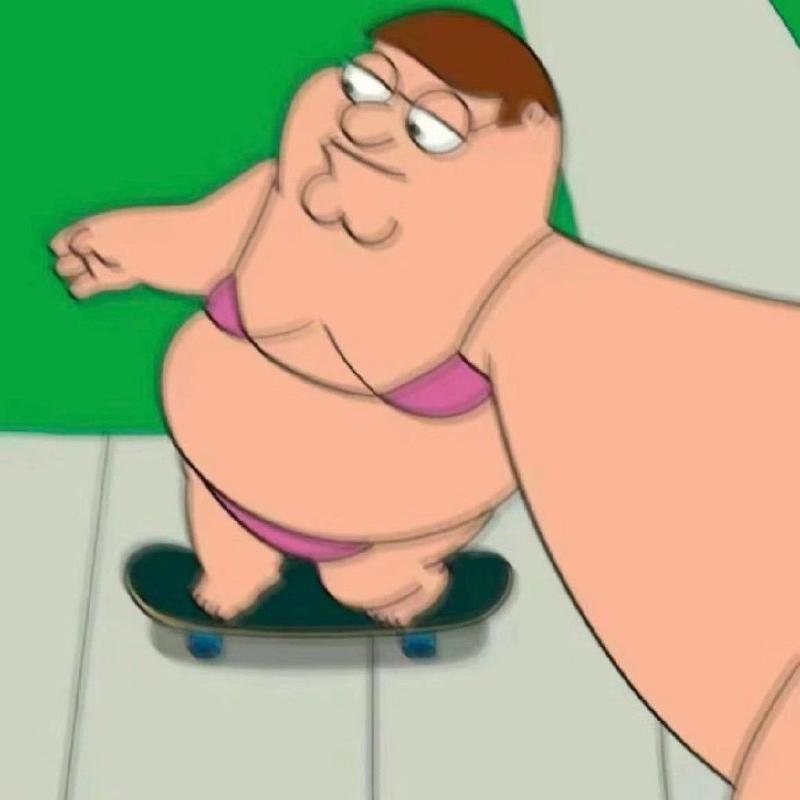 八NANA的头像