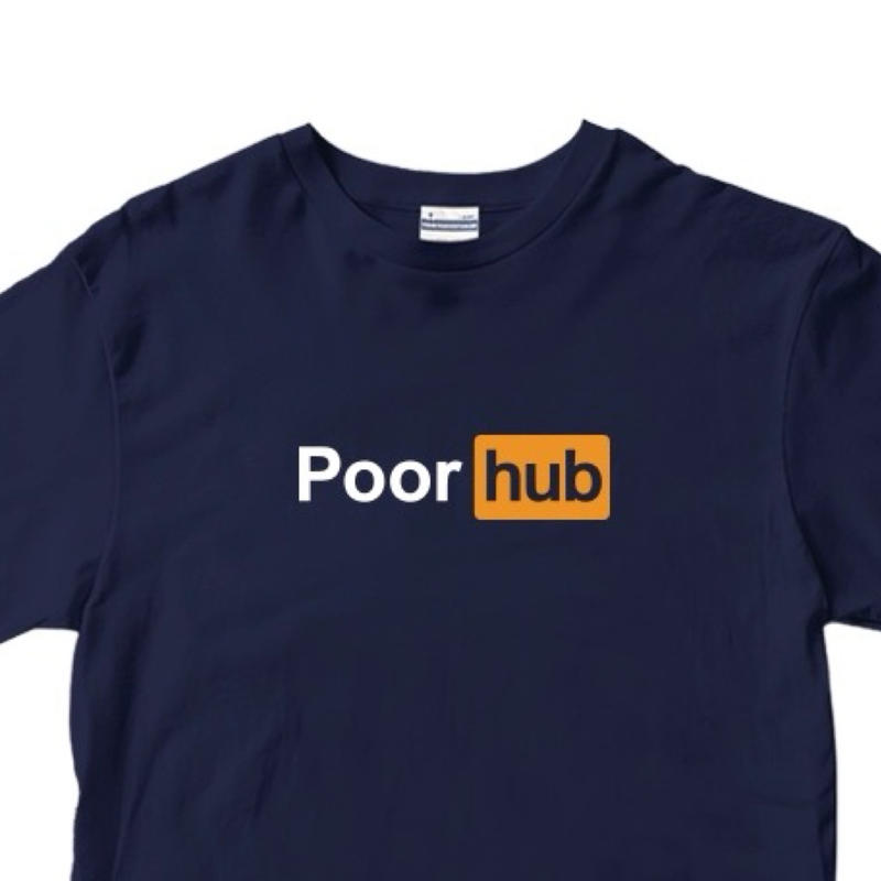 numa的头像
