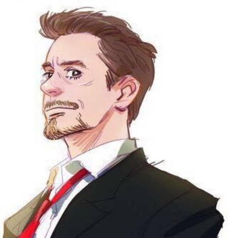 VION_WILLIAMS的头像