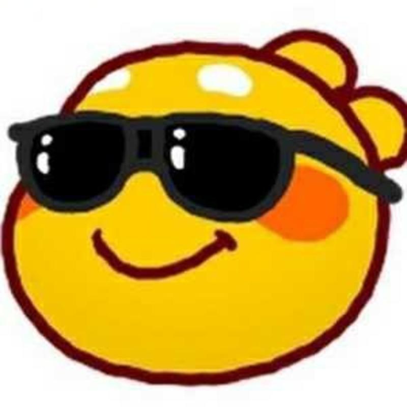 行走的马达蛋白的头像