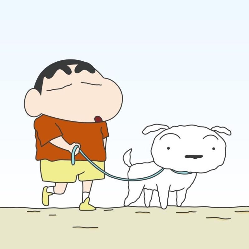 一个筱樂樂的头像