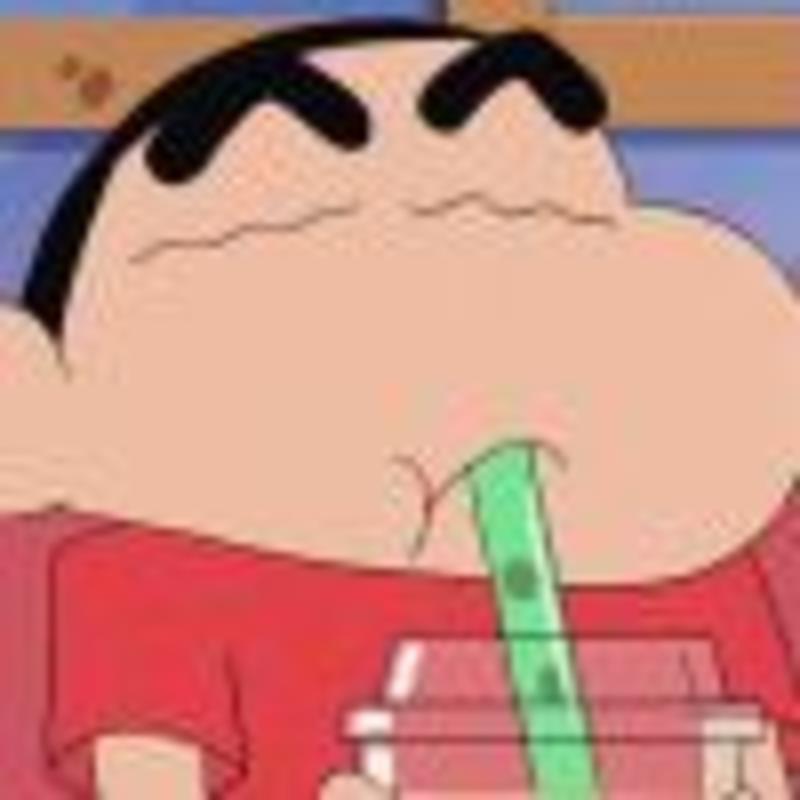 一杯酸梅汁的头像