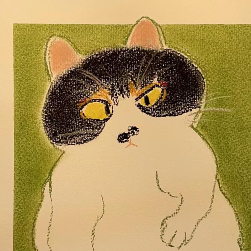 又又又木木木的头像