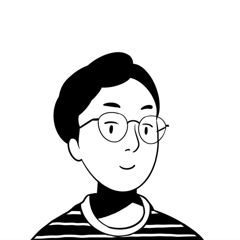 Tefnut的头像