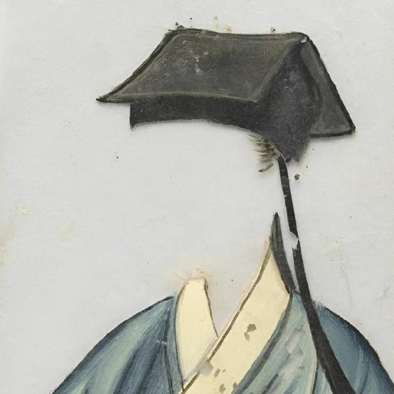 誠明的头像