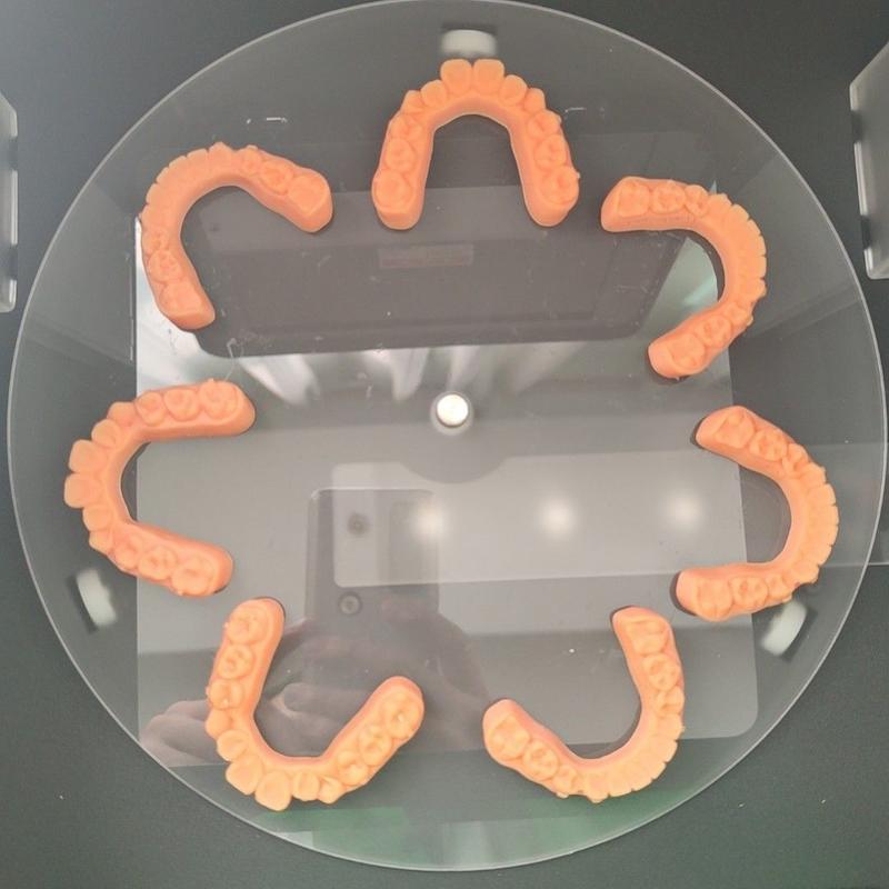 白鹏飞bpf8020的头像