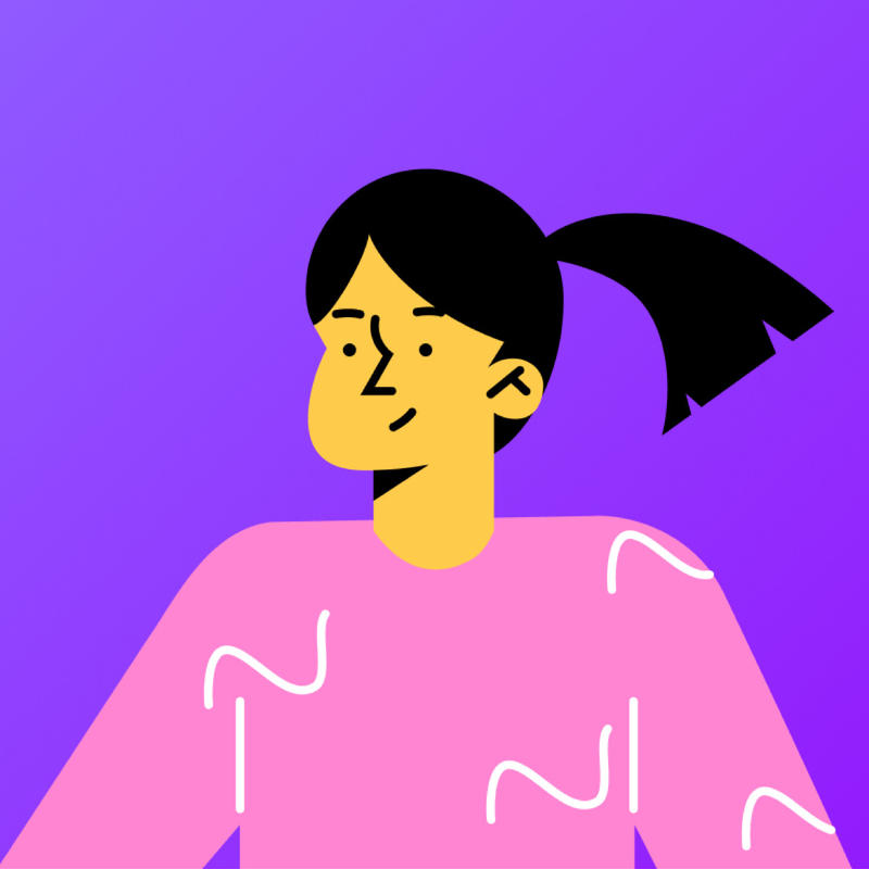 YICHA.的头像