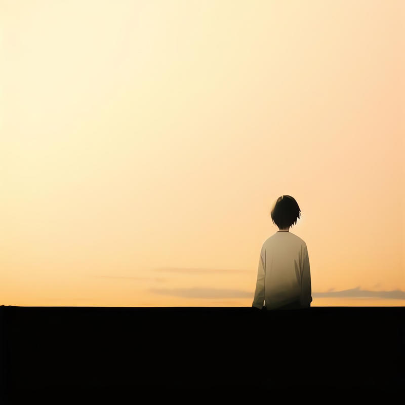 东东方的头像
