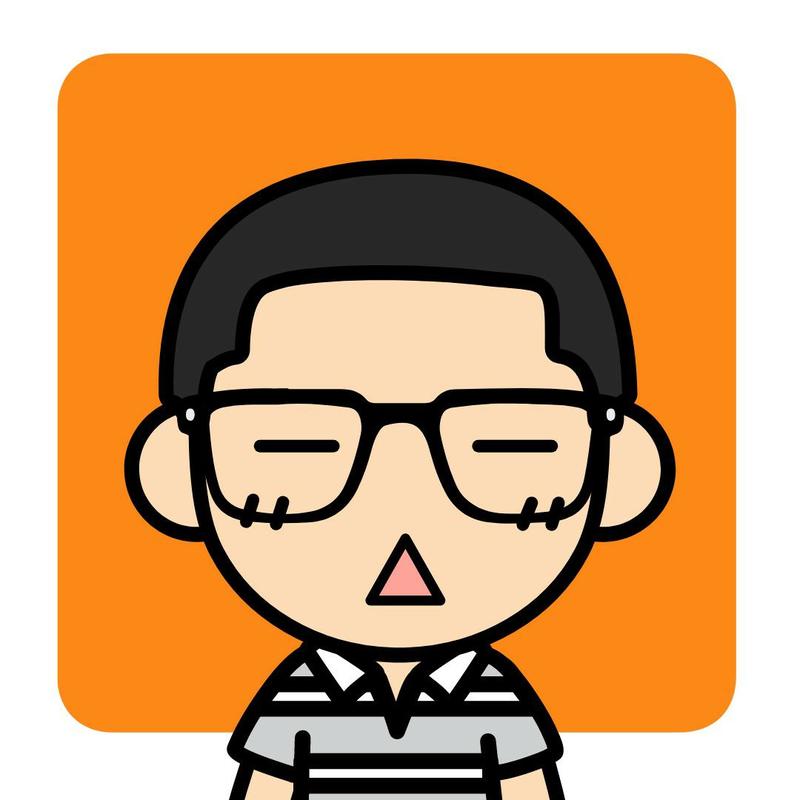 l_科的头像
