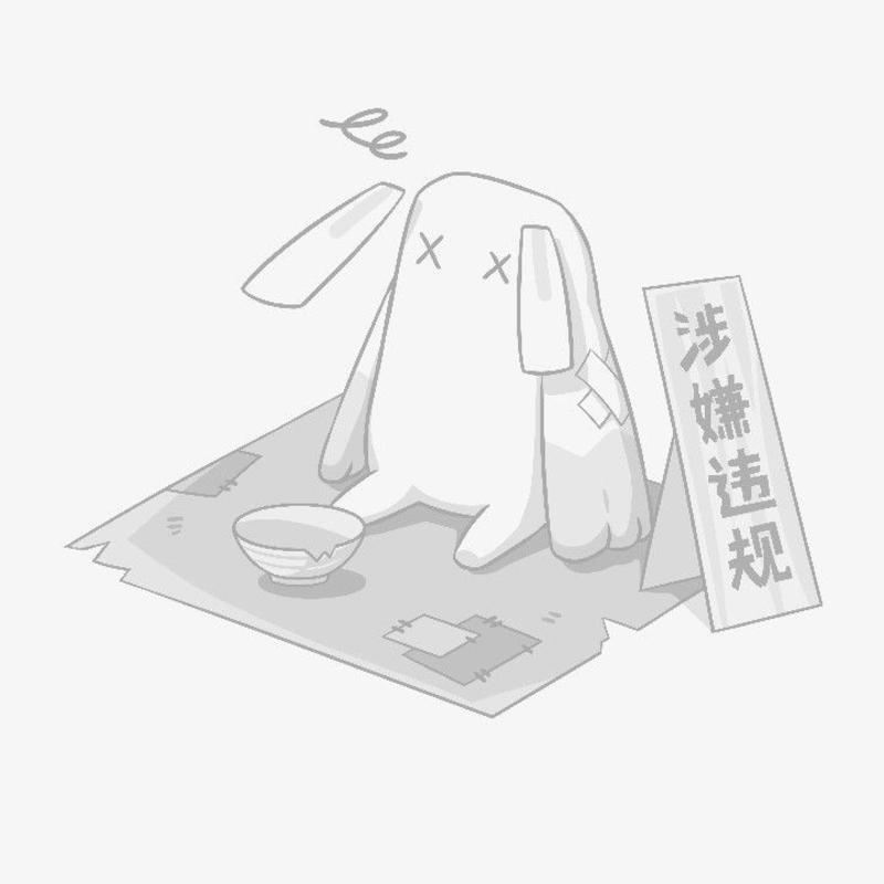 成铁案的头像