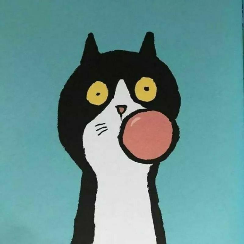 透明的小萝卜的头像