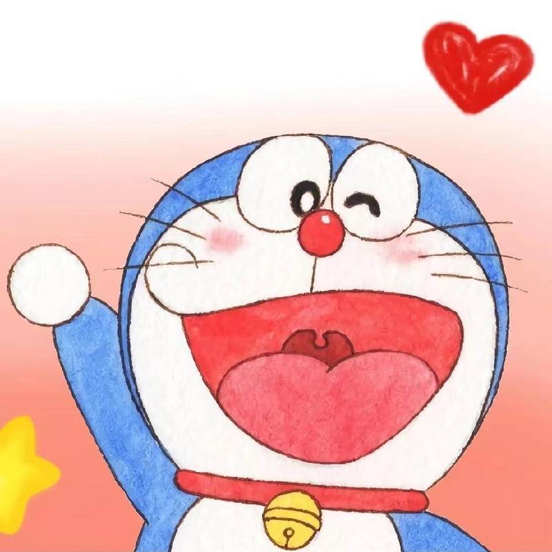 小隆哥_FSqU的头像