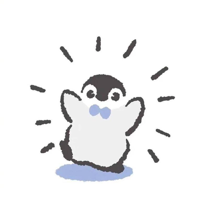 今天开始认真学习的晓星辰的头像