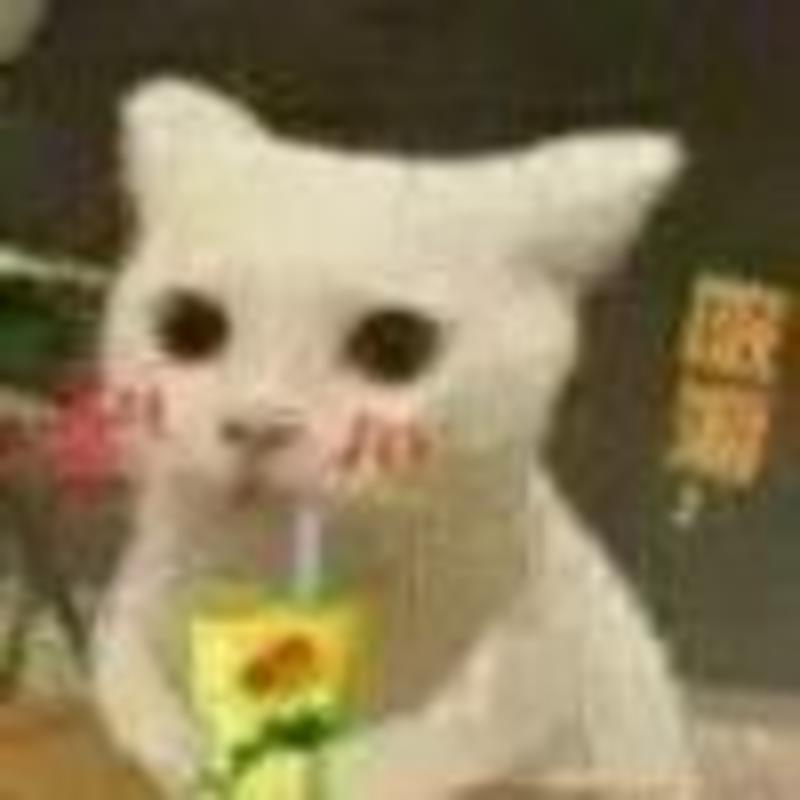 孙无策-_-和孙策没有关系的头像
