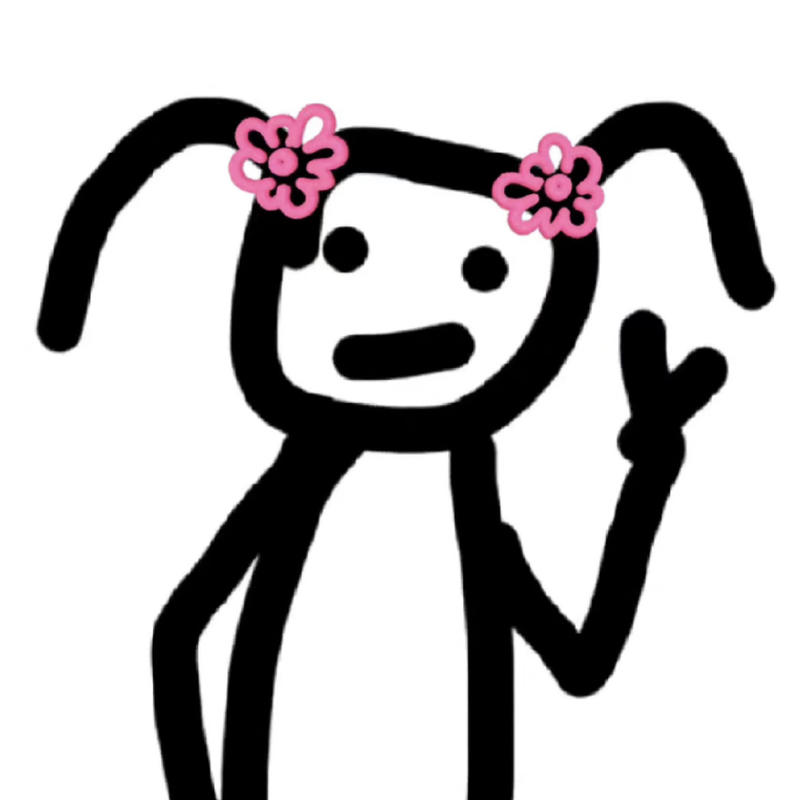 几分灵气的头像
