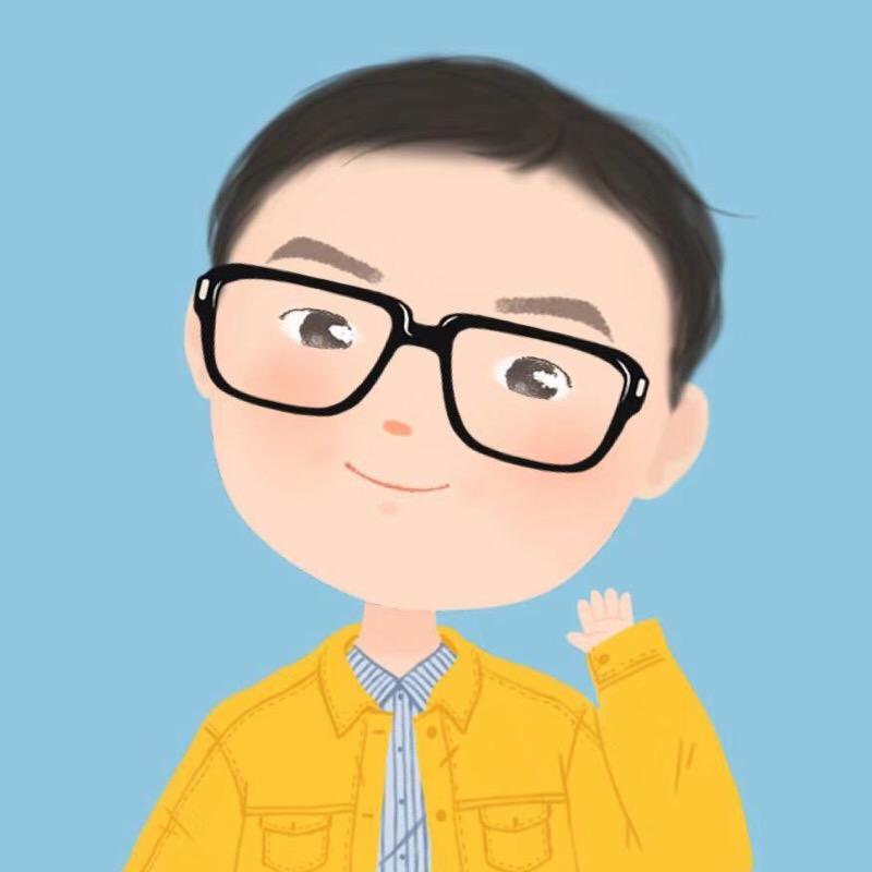 羊加绒的头像