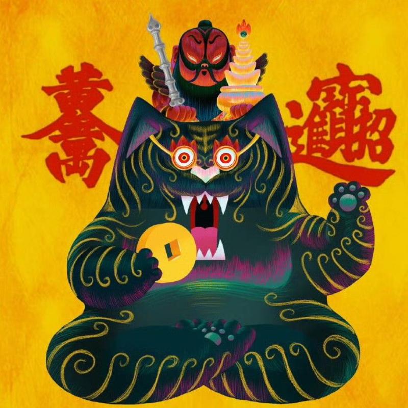排骨它不香吗的头像