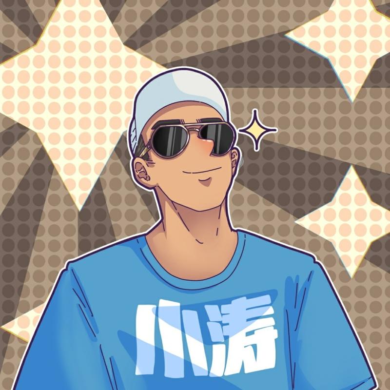 小涛44的头像