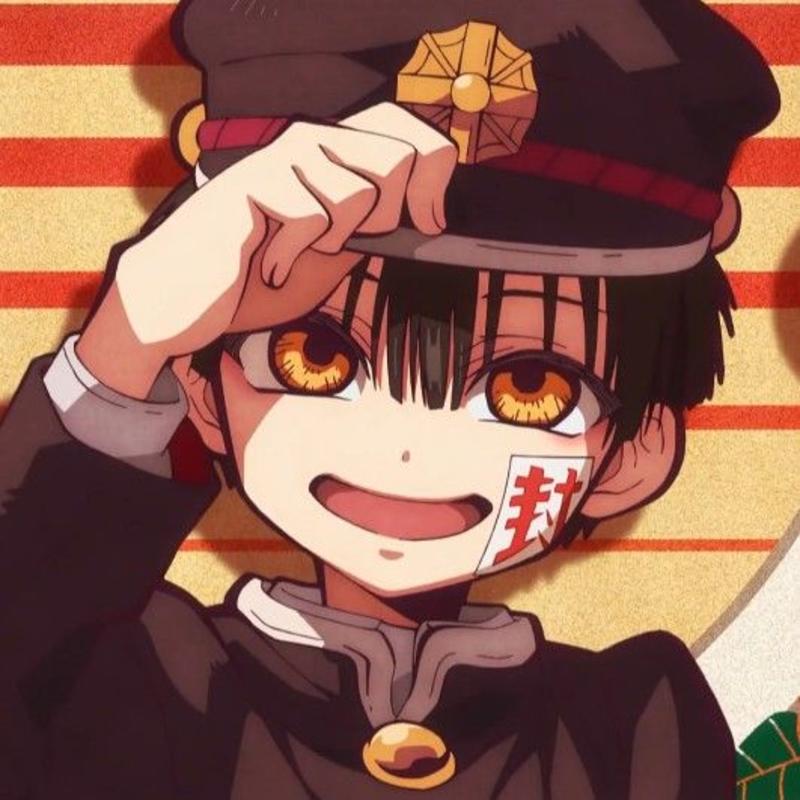 山岳之容的头像