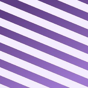 海绵_pIce的头像