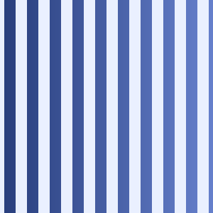158体育生的头像
