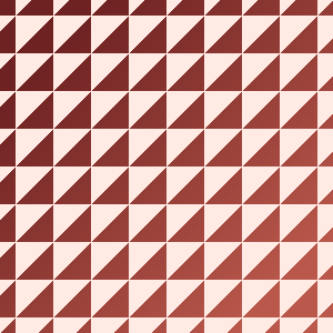 Gapon_的头像