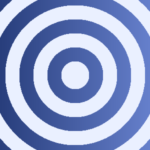 Leiting_的头像