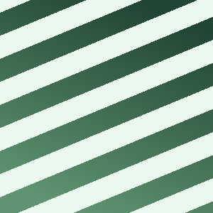 知骤的头像