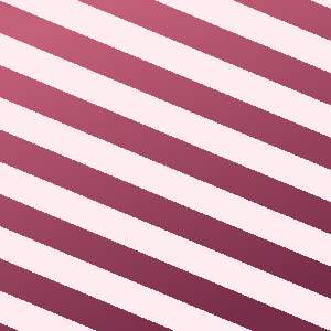 百祀_H5Dz的头像