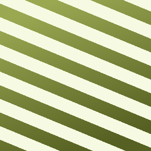 颜朝的叁叁_油画棒版的头像