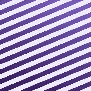 Roc_Yu3188的头像