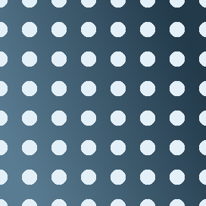孟西尼的头像