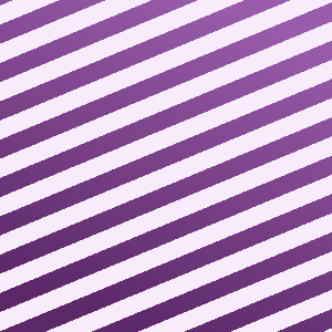 小困_Kumo的头像