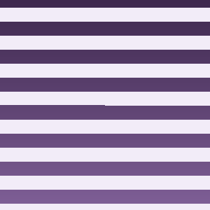 Captain旋的头像