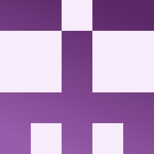 5266的头像