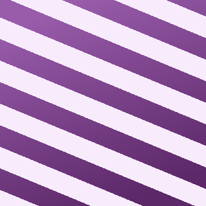 Zoooooo的头像