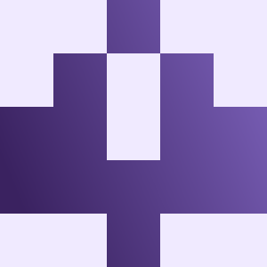 pinwheel_ZZz的头像