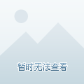 yoocle的头像