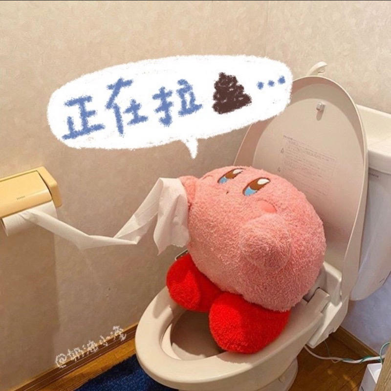 胖胖碎冰冰的头像